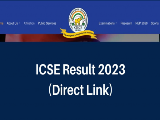 icse 1684045031