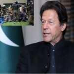 imran khan image 1 1679237749