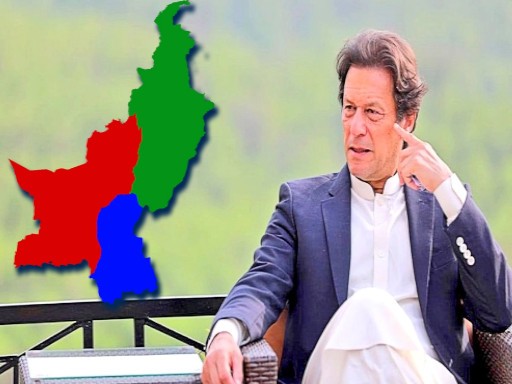 imran khan image 1 1683809427