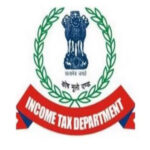 income tax notice 1693639643