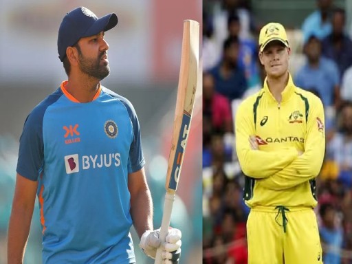 ind vs aus 1679135721