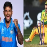 ind vs aus live streaming free 1700724218