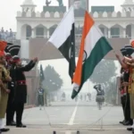 independence day 2024 pakistan and india 1705388030