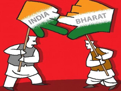 india 1693982088