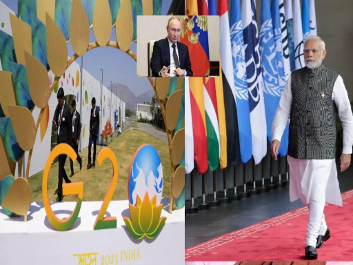 india g20 host 1677242331