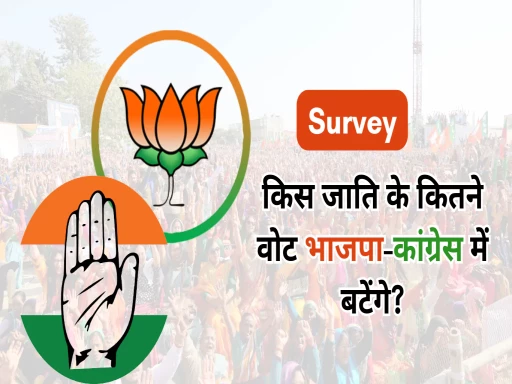 india tv cnx survey rajasthan election opinion poll based cast bjp congress 653cb3db5f387 1698477041