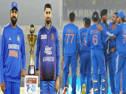 india vs afghanistan indore 2nd t20 live score 1705207647