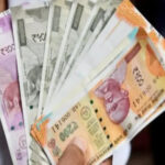 indian currency 1693544041