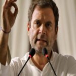 indian democracy weak is not like being anti national 1679199045