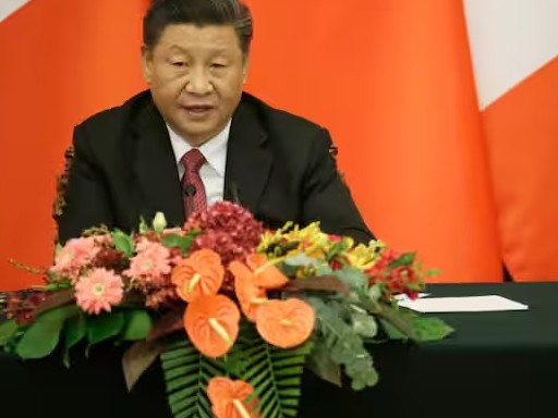 indian journalist denied permission to stay in china 1686638646