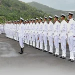 indian navy 1702972084