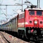 indian rail 1681558571