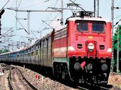 indian rail 1681558571