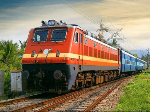 indian railway 1693646925