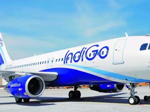 indigo airline 1687165954