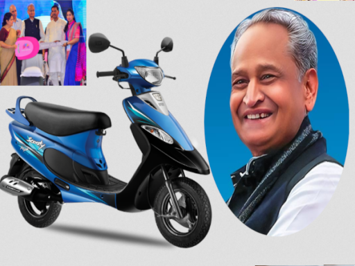 interest free loan for scooty 1692361818