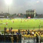 ipl in jaipur sms stadium 1679113192