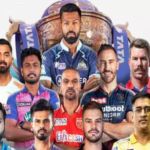 ipl winner players 1680270111