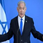 israel new law 1690270318