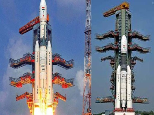 isro 1679816264