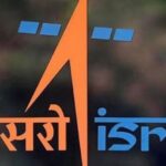 isro 1692017778
