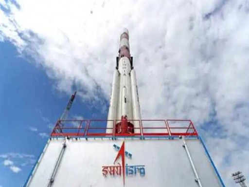 isro 1695464413
