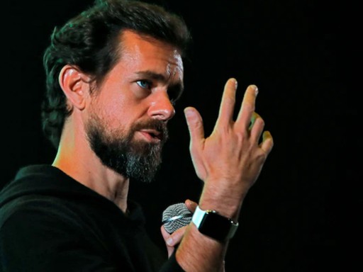 jack dorsey 1686633211