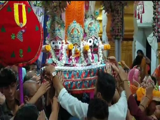 jagananatha thatara 1688104562
