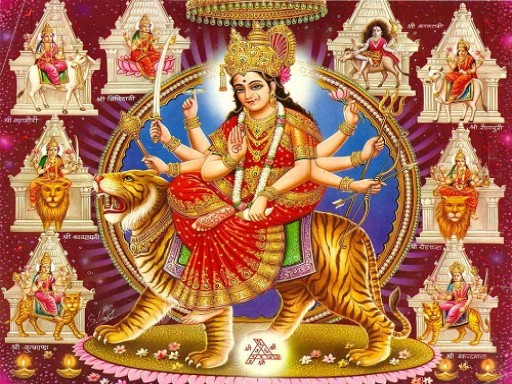 jai mata di 1679395447