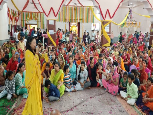 jai mata di 1680016665