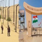 jaisalmer india pak border 1692431524