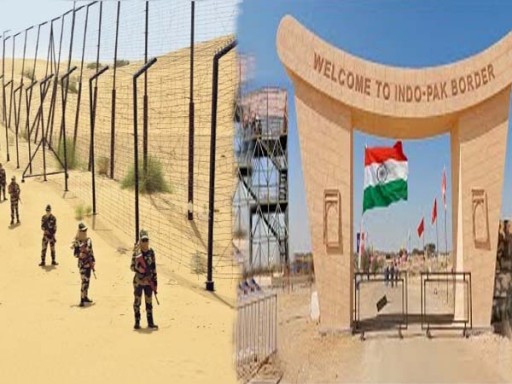 jaisalmer india pak border 1692431524