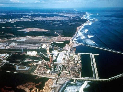 japan nucleat plant 1688630883