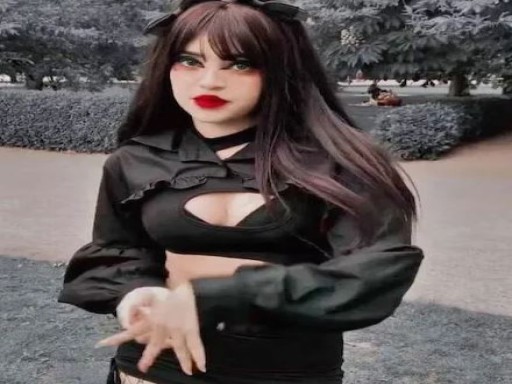 japanes girl kirmi 1684841018