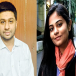 jasmeet singh and artika shukla 1691990211