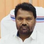 jharkhand education minister jagarnath mahto passed away 1680759693