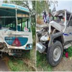 jind bus accident 1688803390