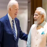 jo biden pm modi 1694231602