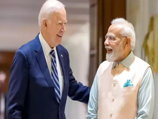 jo biden pm modi 1694314955
