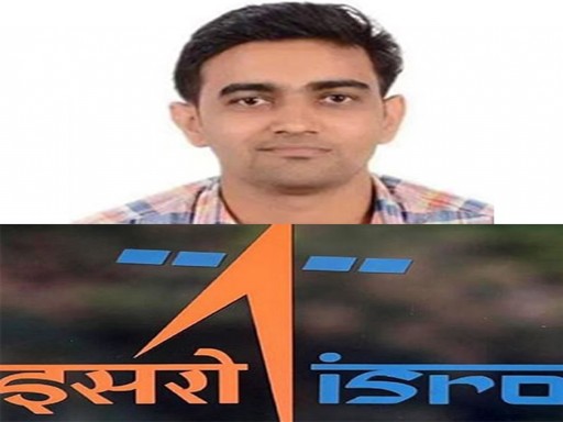 jodhour youth in isro 1687871199