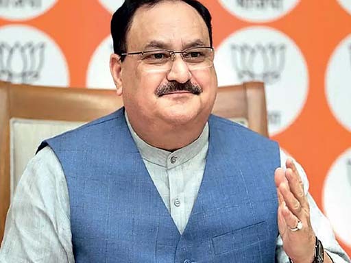 jp nadda 1690611152