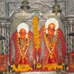 kaila devi temple1 1679399410