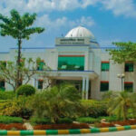 kanpur univ 1693474433