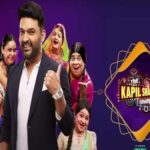 kapil sharma image 1 1681559962