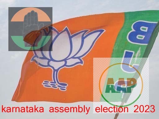 karnatak election 2023 1683353672
