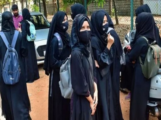 karnataka me hijab 1685002288
