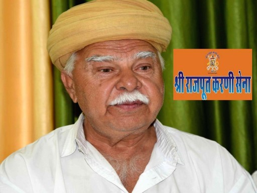 karni 1678770704