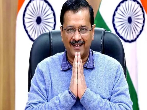 kejriwal 1679563990