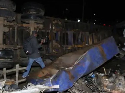 kenya bus accident 1688196327