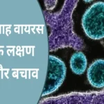 kerala nipah virus symptoms bachav lakshan nipah virus 1694497954